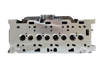 Buy Ford Cylinder Heads 0200HS 1685778 1850526 AV6Q6C032AA 4AV6Q6C032AA at wholesale prices