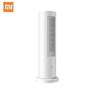 Xiaomi Mijia Electric Heater2100W Infrared Probe Sensing PTC Heating Vertical