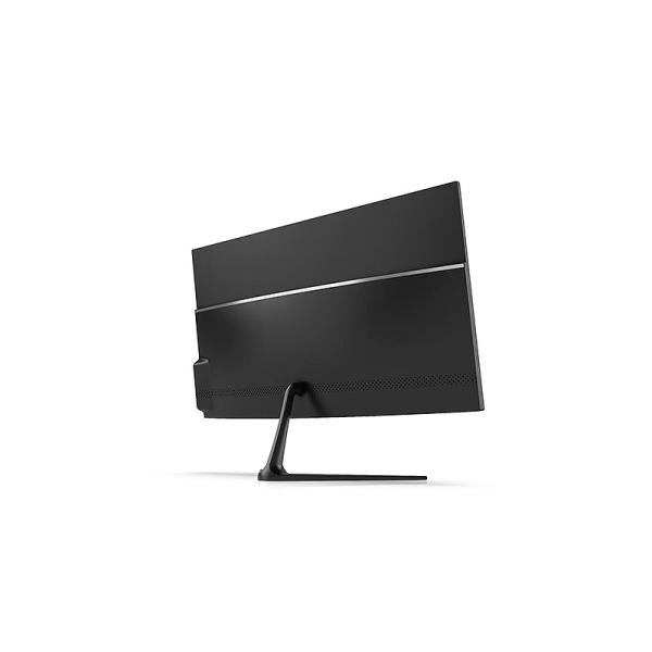 X86 Home Office 23.8 Inch Aio Desktop PC Windows 10