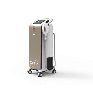 Quality Laser IPL hair removal machine with SHR function powerful machine for sale