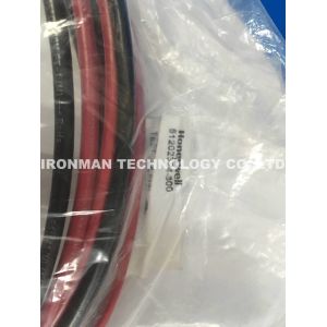 Honeywell 51202324-300 Cable power 24VDC BUSS UPS Shipping