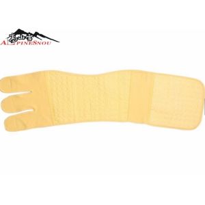 Postpartum Belly Band Pregnancy Belt Maternity Abdominal Recovery Bandage Body