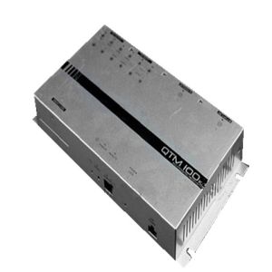 75 Grams Precision Metal Stamping Shot Blasting Wire Box