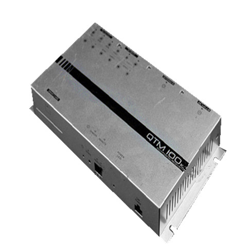 Buy 75 Grams Precision Metal Stamping Shot Blasting Wire Box at wholesale prices