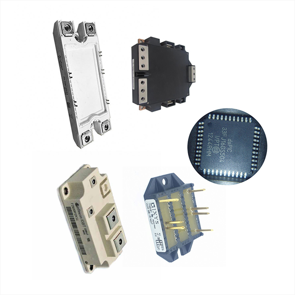 Quality CC1350F128RHBR for sale