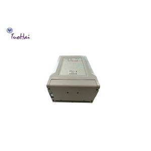 7310000329 ATM Machine Parts Hyosung 5600 CST-7000 Cash Cassette