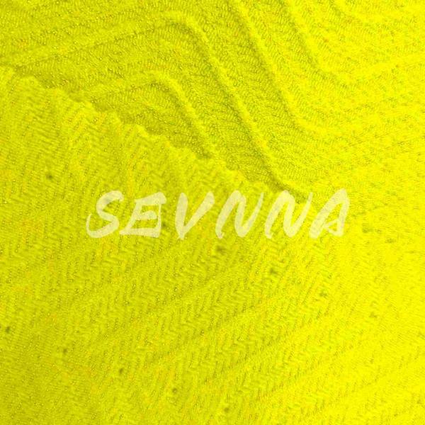 Buy Moisture-Wicking Activewear Knit Fabric For Performance Wear at wholesale prices