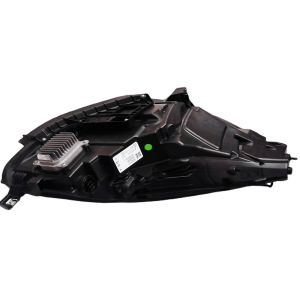 12v Tesla Model3 Led Headlights Oem 1514953-00-C 1514952-00-A Tested 2- 100%