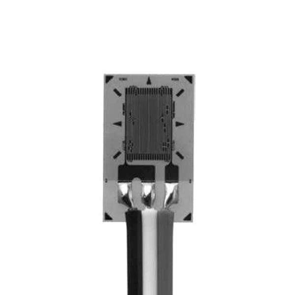 Buy MMF404776 at wholesale prices