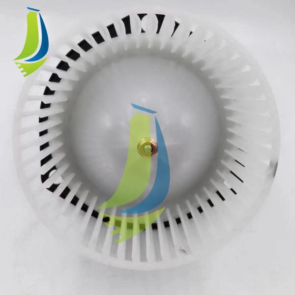 292500-0371 2925000371 Blower Motor 24V For Excavator Parts