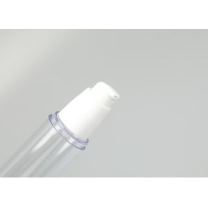 Durable 500ml Pet Plastic Spray Bottle Household Cleaning