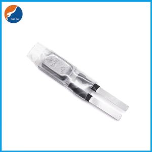 17AM Bimetal Thermal Switch