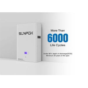 Efficient Sodium Battery Technology with 2 Hour Recharge Time