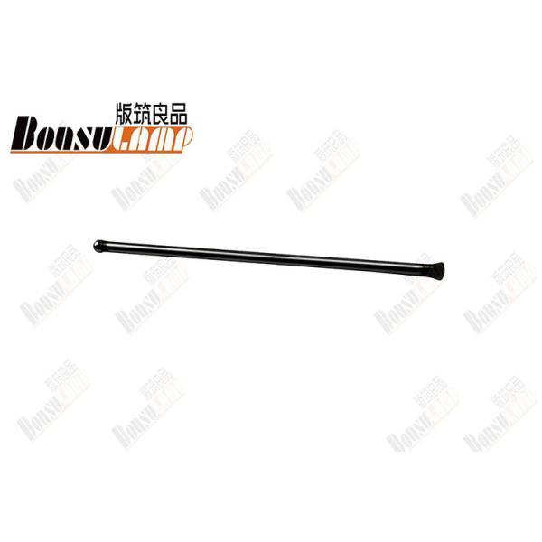 8970716730 Push Rod For ISUZU NKR77 4JH1 With Oem 8-97071673-0