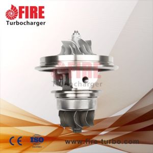 S400 Turbocharger Cartridge 316756 0060967399 Mercedes Benz Truck With OM501LA