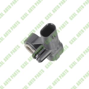 For Maserati Ghibli M157 Levante Quattroporte M156 Collision Sensors OEM