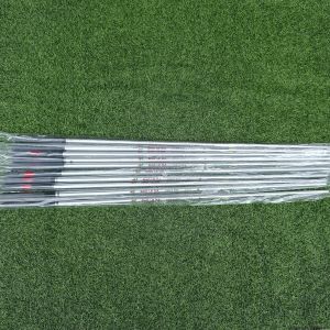 golf shaft , golf carbon shaft , golf graphite shaft length 46 inch