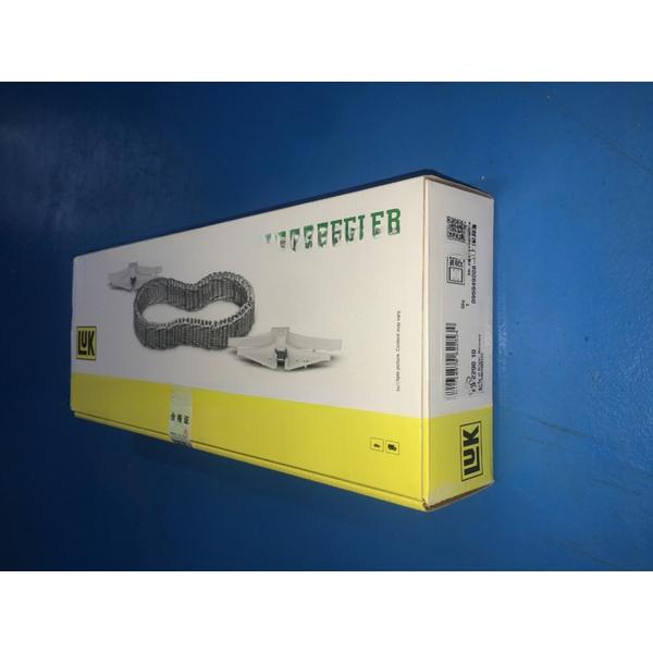 Top- JF017E RE0F10E RE0F10J FWD Transmission Chain for Nissan Infiniti 2015-2016 Model