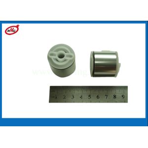 Quality ATM Machine Spare Parts NCR TAPESPOOL 998-0912742 9980912742 for sale