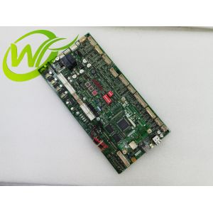379 0090029379 ATM Machine Parts NCR 6683 6687 BRM Upper CPU PCB009-0029