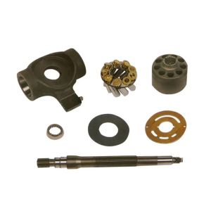 Hydraulic Pump Parts A10VO17 A10VO21 A10VO23 A10VO28 A10VO40 A10VO43 A10VO45