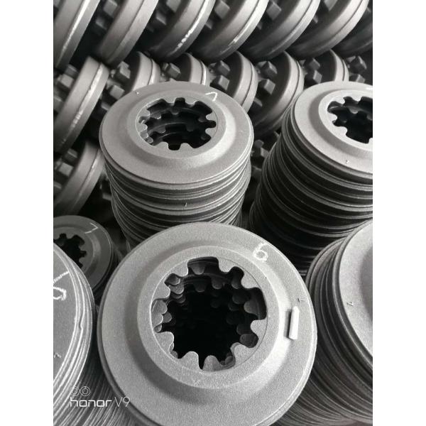 Utility 12" x 2" Mobile Home Trailer Axle Brake Drum Perfect for Trailer Parts