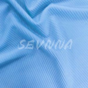 Go Green With Recycled Swimwear Fabric For Your Swimwear Collection