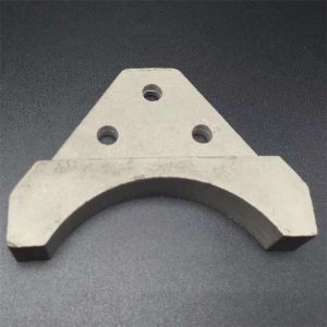 Quality SS316 Stainless Steel Investment Casting for sale