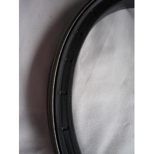 SP100214 black Motor Grader Parts ZF.0734309412 Cassette Ring