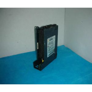 Emerson - GE Fanuc IC695ALG600 Digital I O Module for Industrial Automation