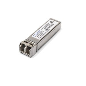 Quality Original Finisar FTLX8571D3BNL 10Gb/S 850nm SFP+ Datacom Transceiver for sale