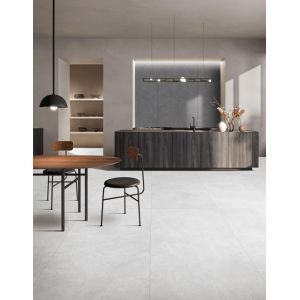 ODM Heat Insulation Indoor Porcelain Tiles GMC Certificate