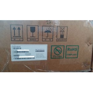 Quality SILAN SVF840F 8A 500V High Voltage MOS Tube for sale