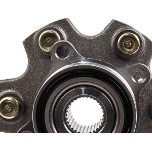 MR594954 Transmission Parts Wheel Hub