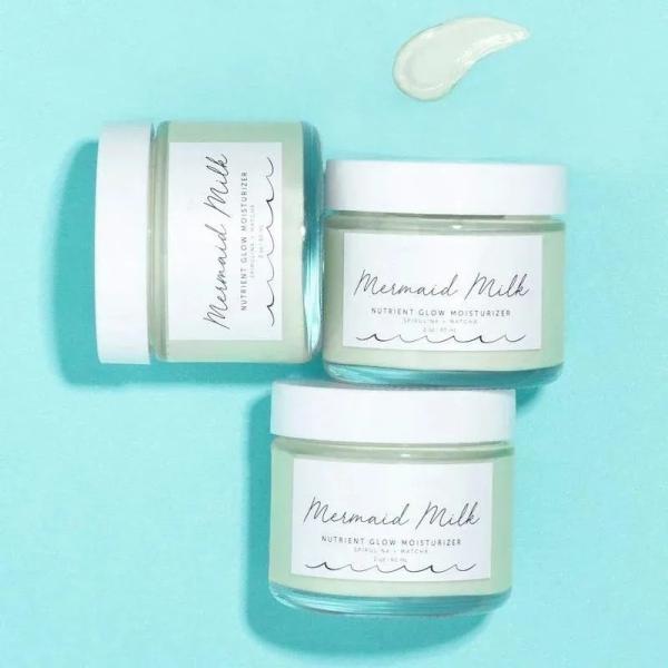 Face Brightening Anti-Wrinkle Nourishing Lifting Deep and Intense Hydration