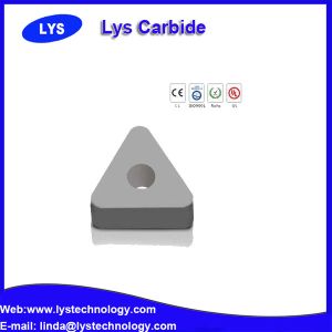 SNGX /SNGN/ TNGA/ TNGN series ceramic turning inserts