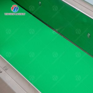 Extra-large widened leafy vegetable cutter Leafy vegetables Cabbage varieties