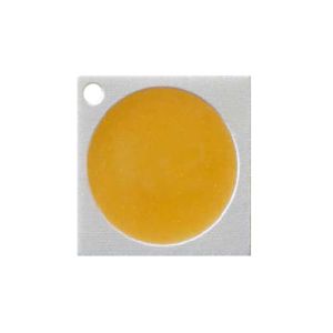 Quality BXEM-30E0000-0-000 for sale