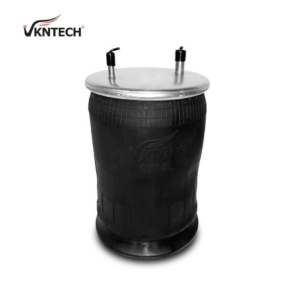 Air Bellow Good Year 1R11-912 Rubber Air Suspension FIRESTONE W01 358 9293 CONTITECH 9 9K-15 P 424