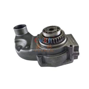 China 1727762  Water Pump Assy For Engine 3306T on sale