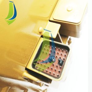 160-1758 ECM Controller 1601758 for 980G Wheel Loader