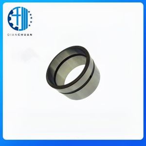 China K1000739 Arm Boom Bushing For Doosan Daewoo Excavator DX480 DX520 DX500LCA DX520LC SOLAR 470LC-V on sale