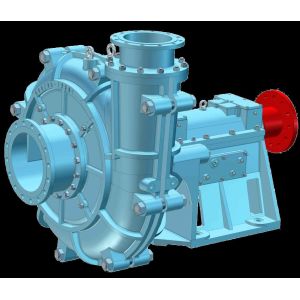 Quality 800kw Horizontal Slurry Pump for sale