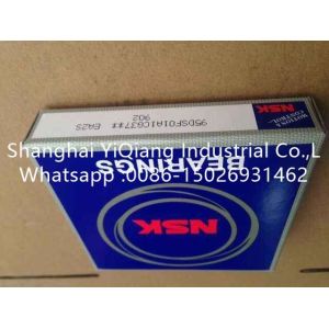 FAG Auto Bearing , Hub Bearing Z-545495.09