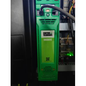 High Speed 3/5 Ply Corrugated Cardboard Production Line with Wood Packaging