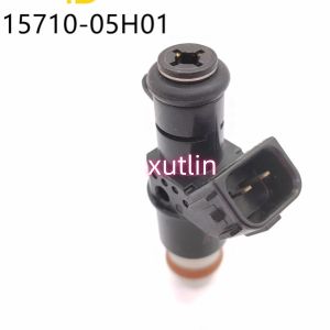 Auto Parts Fuel Injector Nozzle 15710-05H01 15710-05H01-000 For Suzuki BURGMAN