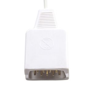 Datascope SpO2 Disposable Sensor Adult /Neonate Non Woven Fabric