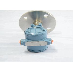 Rosemount Pressure Transmitter 3051TG.GD.3A New Original