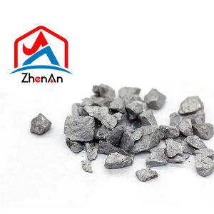 Steel Manufacturing Ferro Molybdenum Ferromolybdenum 55 60 70