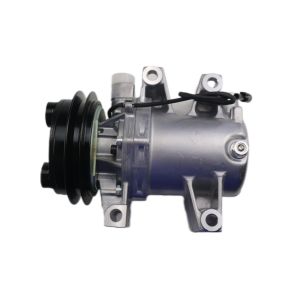 ISUZU DMAX12 4JJ1 4JK1 COMPRESSOR ASM A/C 8981028240